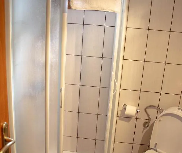 Διαμέρισμα Blue Horizon Dream